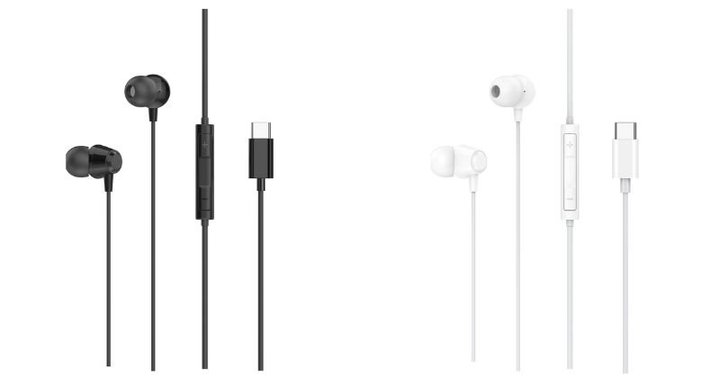 iKIJAyɎgUSB Type-CCzuNTYPEC01v