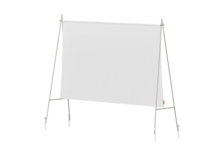 XGIMIAuh́uOp|[^uXN[vBoCvWFN^[ƃZbgŎyɑ