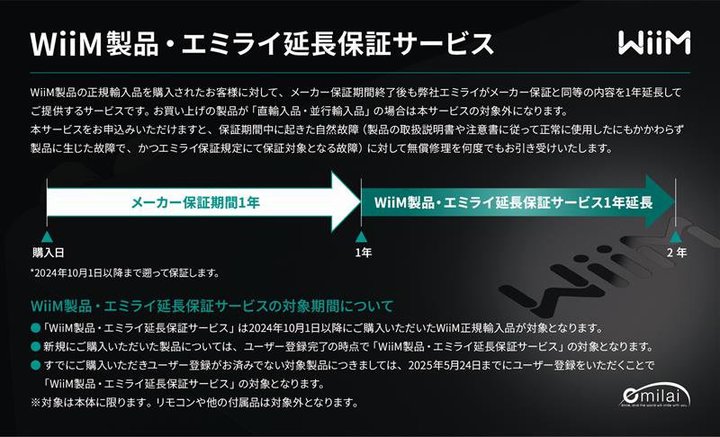 G~CAuۏ؃T[rXvWiiMiɒ񋟊Jn