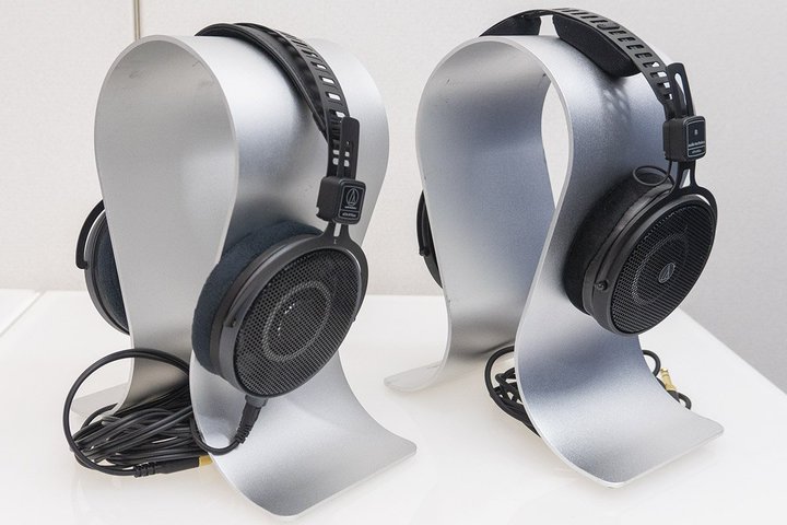 wbhtHՁI[fBIeNjJuATH-R70xav֓Iځ^ShanlingAfA^CDv[[QlW