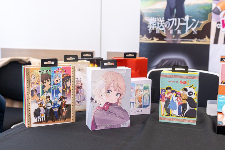 wbhtHՁAVIOT́gR{fhMdȃ`X^eBAbNNUARLȂǒړW