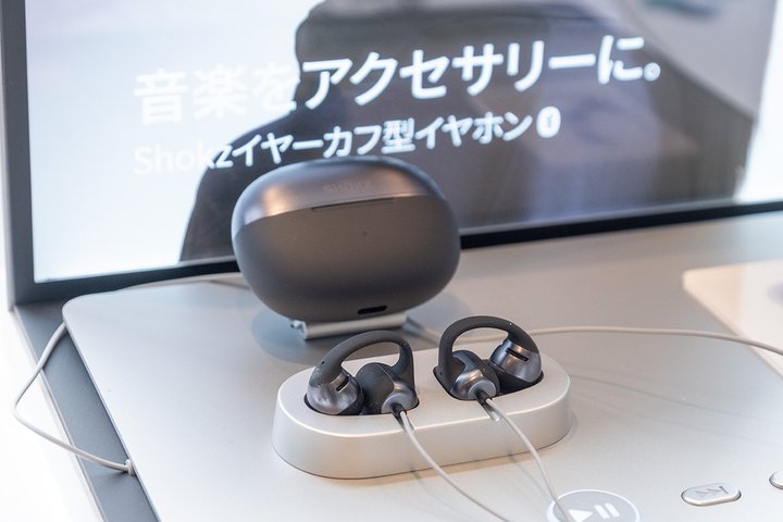 wbhtHՁShokzC[Jt^TWS̓Nt@B1.8%^y6NԂ̐VCzo