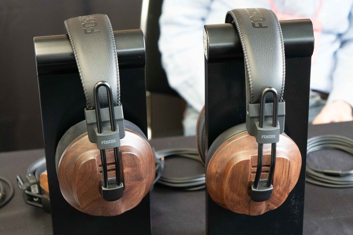 wbhtHՁtHXeNXAV@uT60RPmk2vюQlWɖ^o^ShureA100NLOZ[