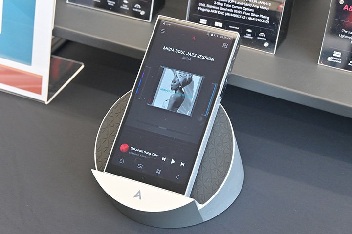 wbhtHՁAstell&Kern̐VuPD10v\^uXI[fBI烊t@X|^AuWATATSUMIv