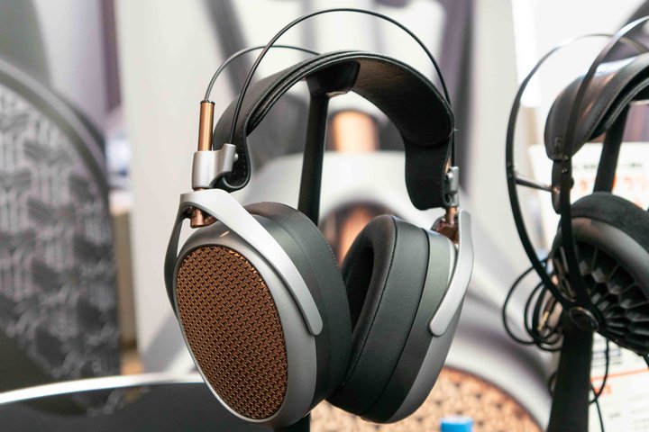 wbhtHՁMeze Audio̕ʎEhCo[ڂ̊J^uPOETvI^AudezetOVbvuCRBN2v