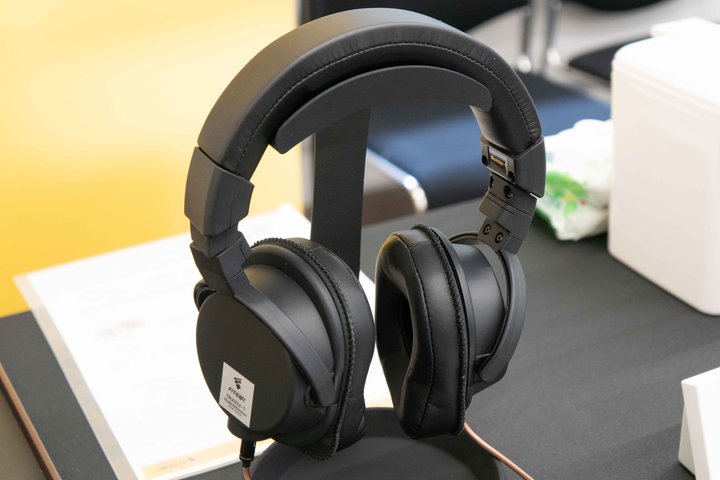 wbhtHՁFitEarAuMonitor-1v`[jO@^IL[wK_xR{^ROANutubetHmCRڃAiOv[[