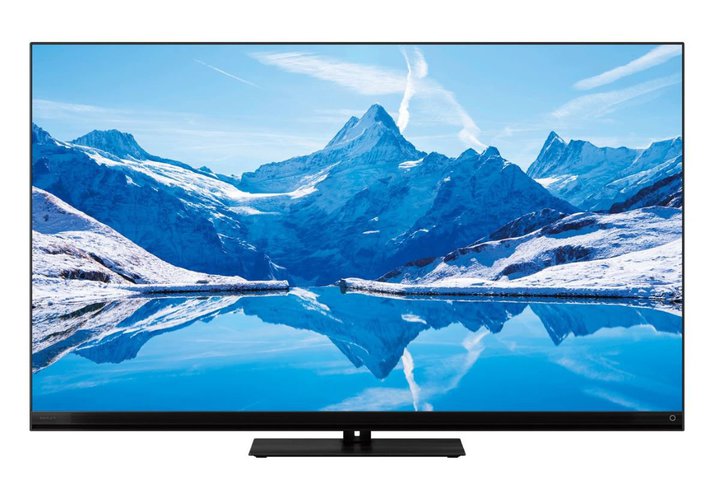 teri50V^ȏjMini LEDREGZAu55Z870Nv2ʁA\j[uK-55XR70v5ʁrWA֘Ai؃LO3