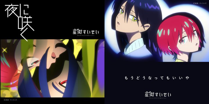 ymoraAj\TOP10zwGundam GQuuuuuuXx~X^bOc[gbvI