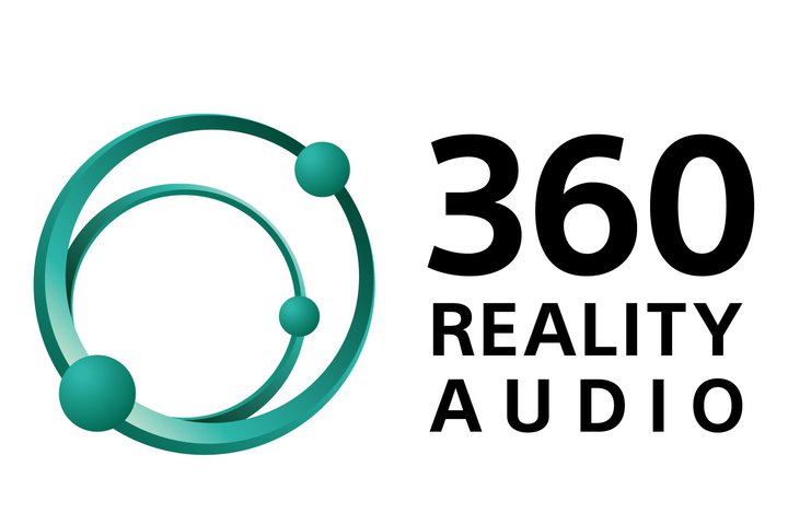 yAvuBandLabvA\j[̗̉u360 Reality Audiovł̊yȐɍđΉ