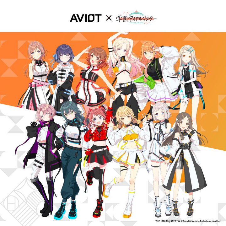 AVIOT~wwACh}X^[xR{SCXBL12A200ވȏ̘^肨낵{CX^