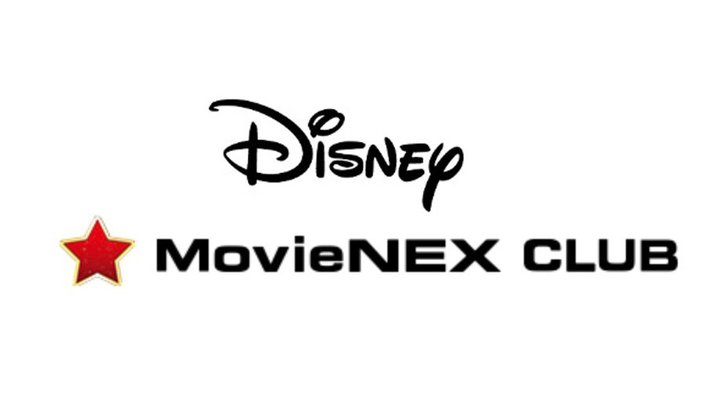 fBYj[AfW^Rs[ȂǁuMovieNEXvT[rXIBRs[擾8܂