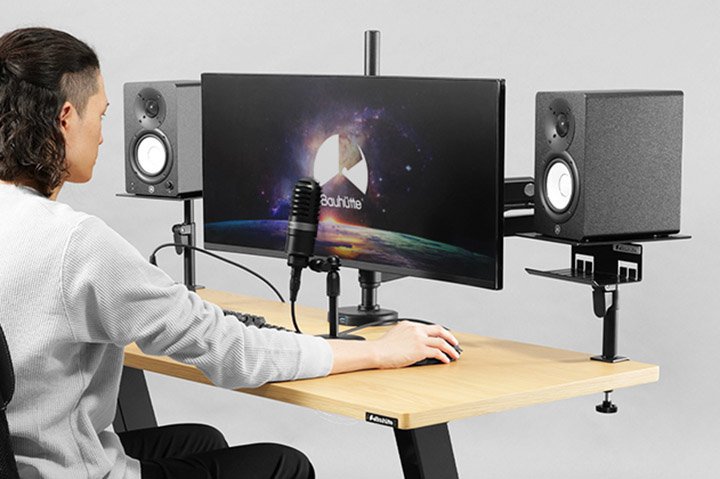 oEqbeAfXNgbvXs[J[ȃXy[XŐݒułuNvvX^h