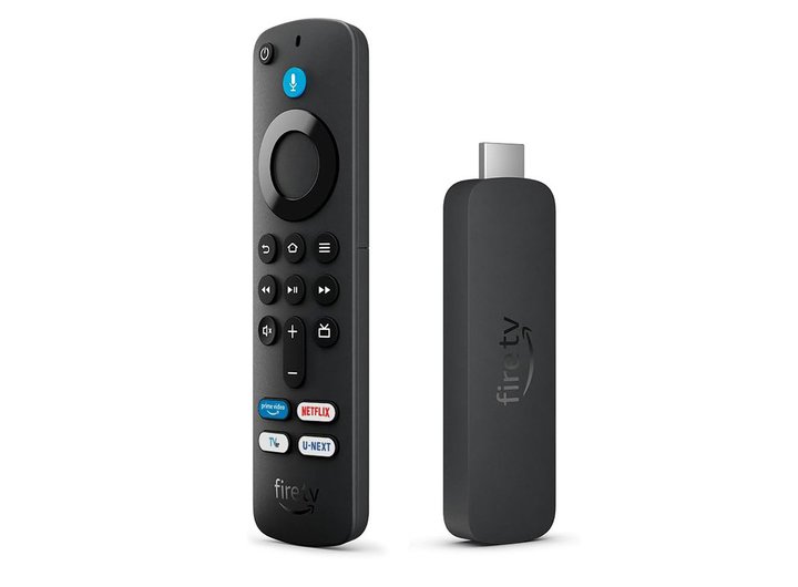 AmazonŁu|CgDEALՂvJÒBFire TV Stick͉Ɓg31h|Cgt^I