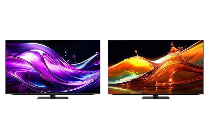 V[vAŐV4Ker{R[_[wōő5~LbVobÑLy[