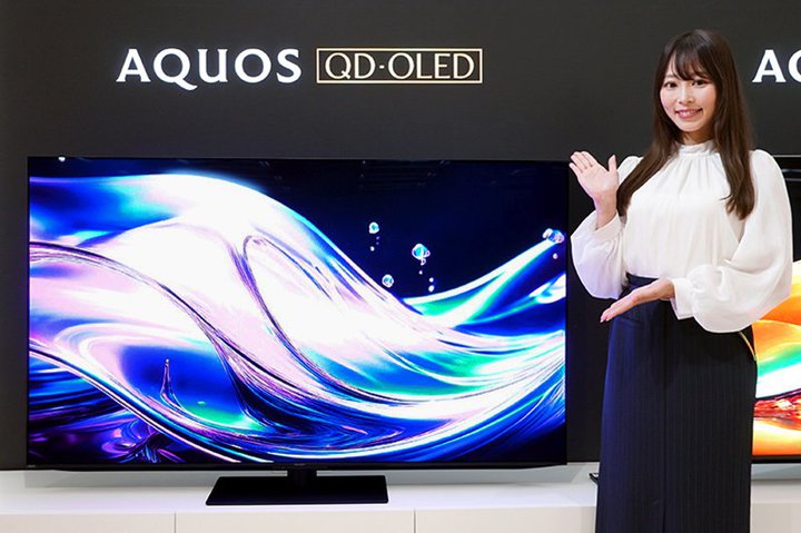 V[vAgAQUOSjō̋PƐFʁh̃nCGh4KL@ELeruHS1Cv