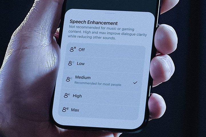 SonosATEho[uSonos Arc UltravAIZt@\ǉB4iK