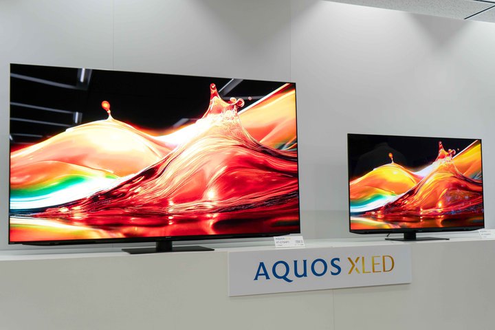 V[vA1.5{̋P4K Mini LEDteruHP1CvBԔFAIŗՏꊴAbv