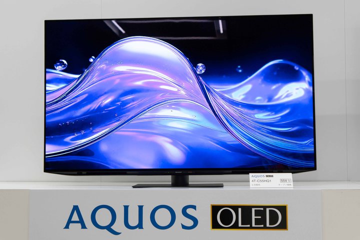 V[vAPxƏȃGl𗼗nCO[h4KL@ELeruHQ1Cv