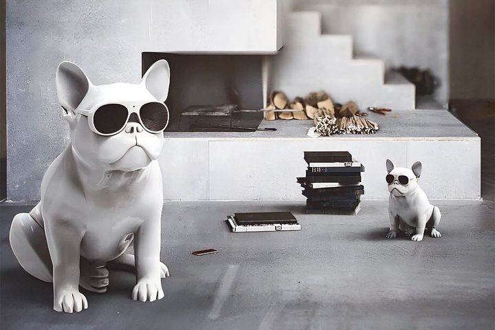 Music Lifẽt`uhbN^Xs[J[uAeroBullvɐVFzCgo