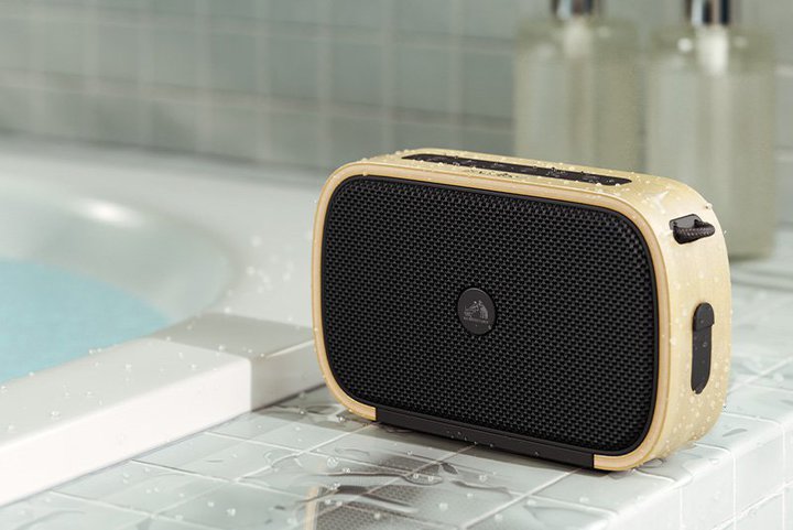 VictorAIP68hΉ̓VR؃t[BTXs[J[uSP-WS04BTvB}uoX[[hv