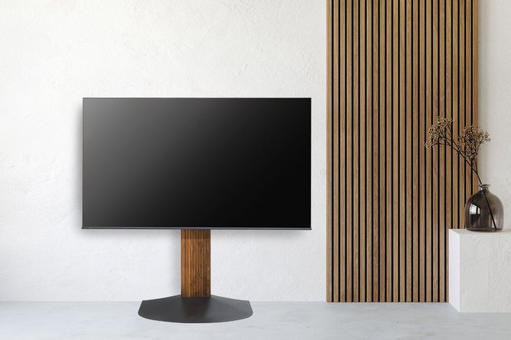 }X^[EH[ACލ̗p40-86^ΉerX^huAM TV STANDv