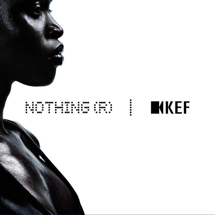 pNothingAKEFƂ̃p[gi[Vbv𔭕\BuVȃJeS[̃I[fBIiJv