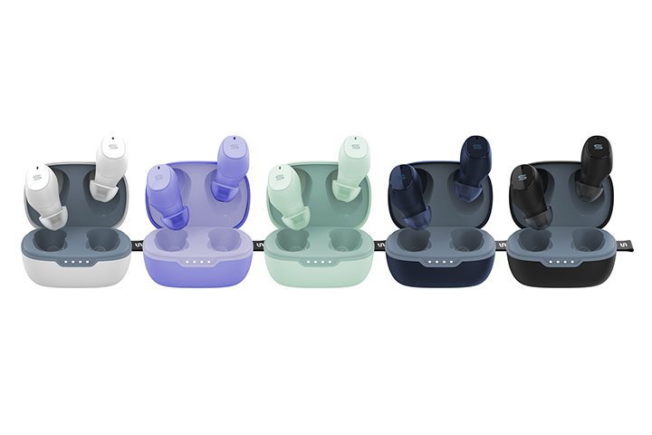 SOULA3000~̊SCXCz2@Bobe[hH^b`ɂΉ