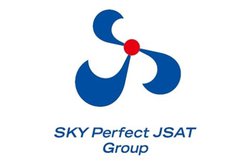 XJp[JSATЂƍցBuocӎv̐vgD^c̐̌v}