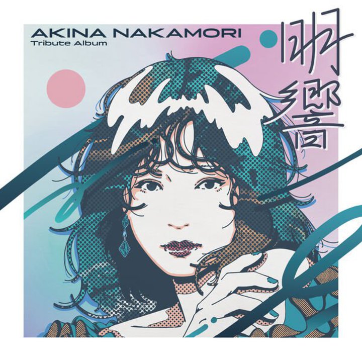 yQobuz _E[hLOzX؁^ĒÌt^X2TA3gbvIVJuΐlvȂǐVo