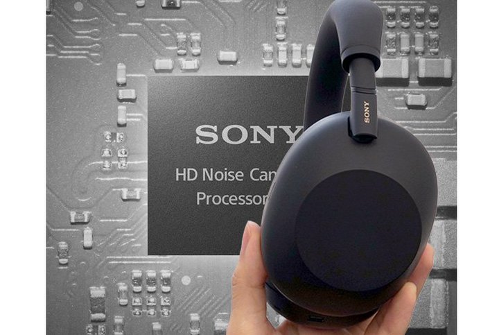 \j[uWH-1000XM6voBV`bvuQN3vŉENCAGWjAƉÂ