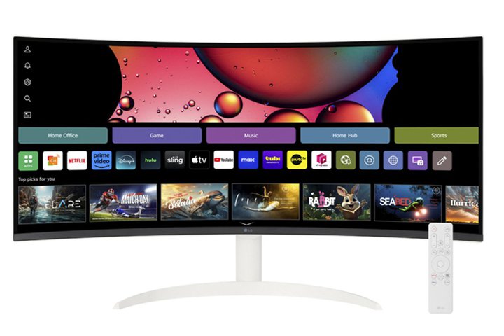 LGAPCXŃlbg掋ł钴Chpȃj^[u34SR63QA-WvBAXyNg219