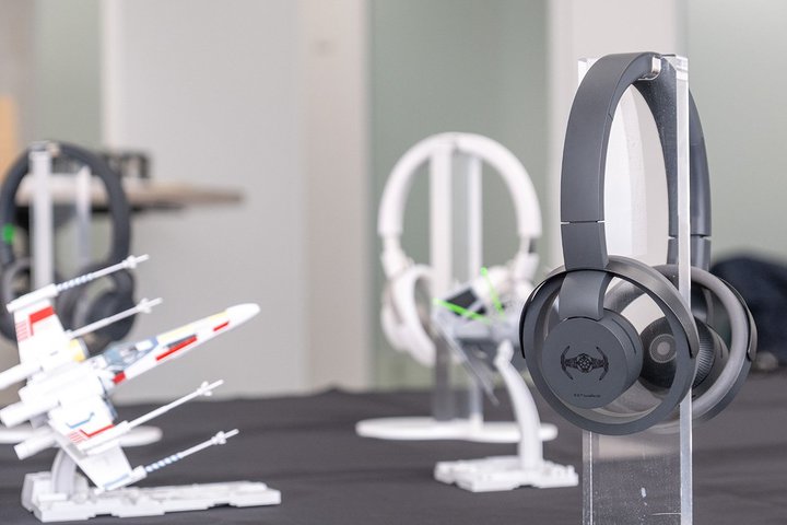 nwm AwX^[EEH[YxR{ gȂ璮h wbhzB[JXtBďC