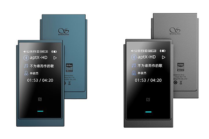 SHANLINGBTAvuUP6vaptX AdaptiveΉ̕soBgp̌phɂ͌ʂőΉ