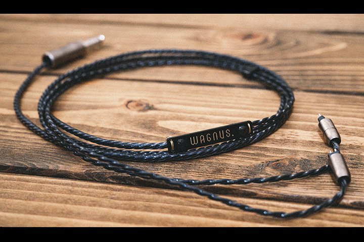 WAGNUS. AgɓIɐ^ǃTEhǂ񂾁h ʌ̃CzP[uuBLACK SHEEPv