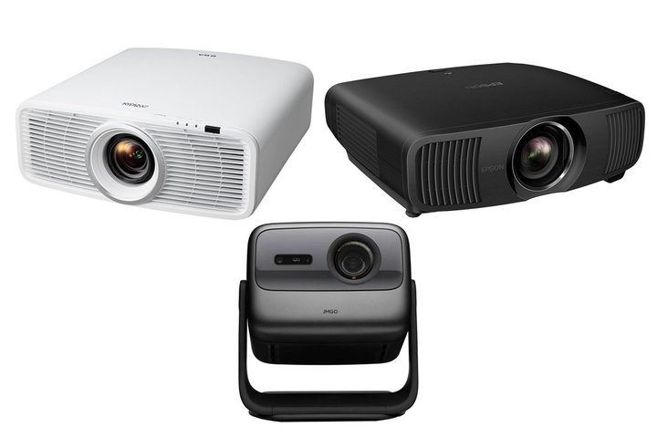 AobNlArO[X4KvWFN^[3@̔r5/25J