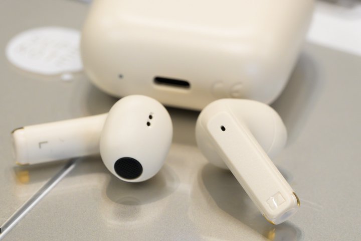 [nCU[Auh̃Ci[C[^SCXCzuACCENTUM Openv