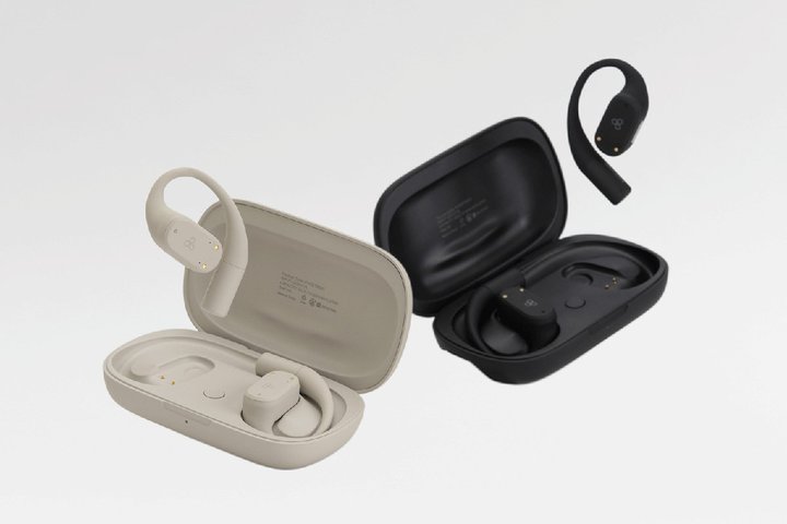 finalAuĥȂ璮CzuKDT3000vBʘb̒Eu[}CN𓋍