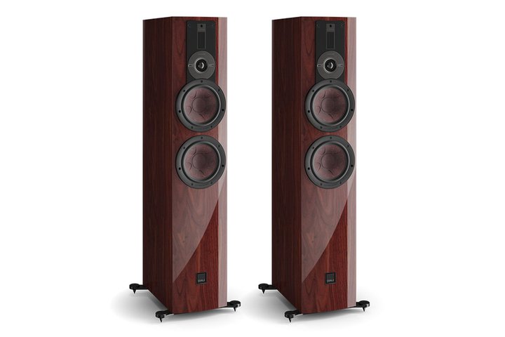 AobN~cADALIuRUBIKOREV[Yvɂhr[AgX6/1܂ŊJ