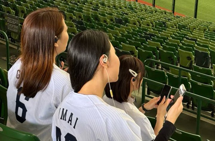 nwḿgXs[J[hunwm WIREDvAuXRZppV싅ϐv̎؎Ɏgp