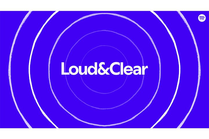 Spotify獑A[eBXgւ̎xzA24Nx250~ȏ