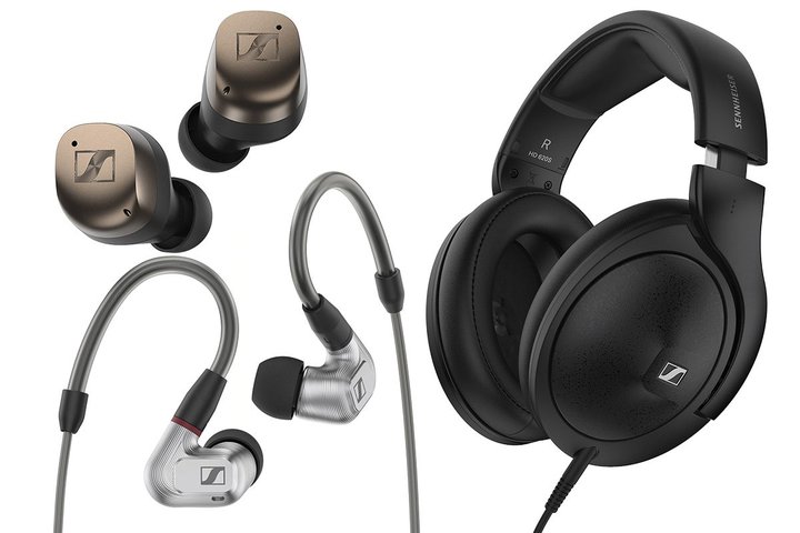 [nCU[ACzEwbhző51%ItɂȂ5Z[J