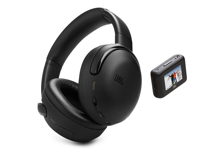 JBLAVtOVbvCXwbhzuTour One M3vBVhCojő}CN