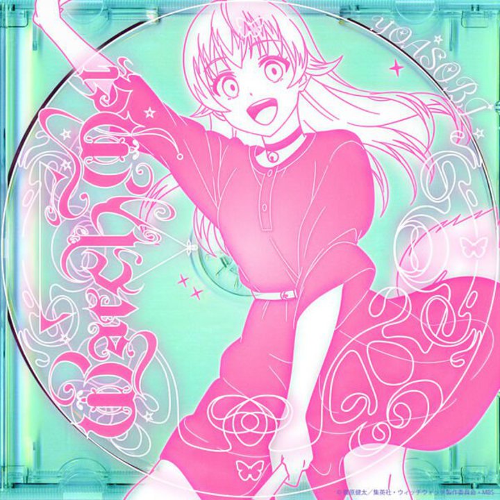 yQobuz _E[hLOzwEBb`EHb`xOPe[}AYOASOBIuWatch meIv1ʁIAj֘AyȂNC