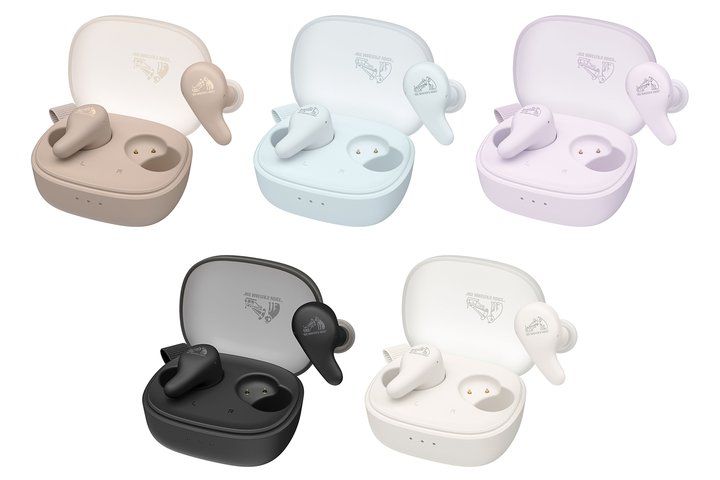 rN^[Agh̃VA[fUC̗pSCXuHA-A22TvB5FCibv