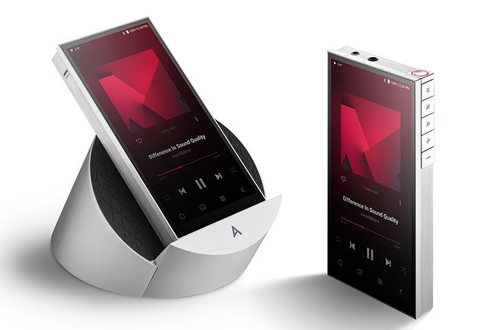 Astell&KernAgV[Y̘gɎȂhV@DAPuPD10vBAK4498EXuX}[gQCvȂǍ̗p