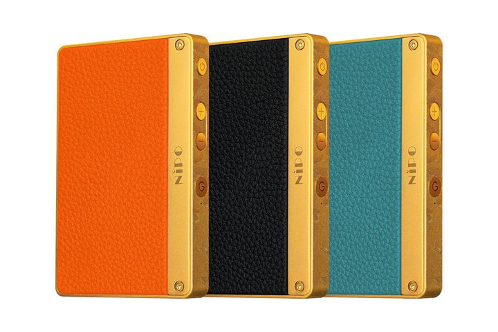 NiPOAgX}zDAP̉y߂h MagsafeΉ|[^uDAC^AvuA100v