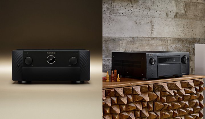 }cuCINEMA 30v^fmuAVC-A10HvAv~AAVAv2@킪3.550~؂艿iŔ̔