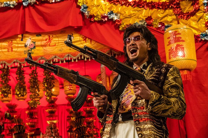 ƂŁudIvIwgCCgEEHA[Y I㗴ԁxffBXN10/3ɔB{ꐁւ^