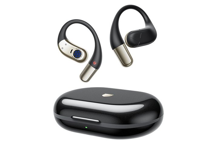 SOUNDPEATSALDACΉ̃I[vC[^SCXuChasersv