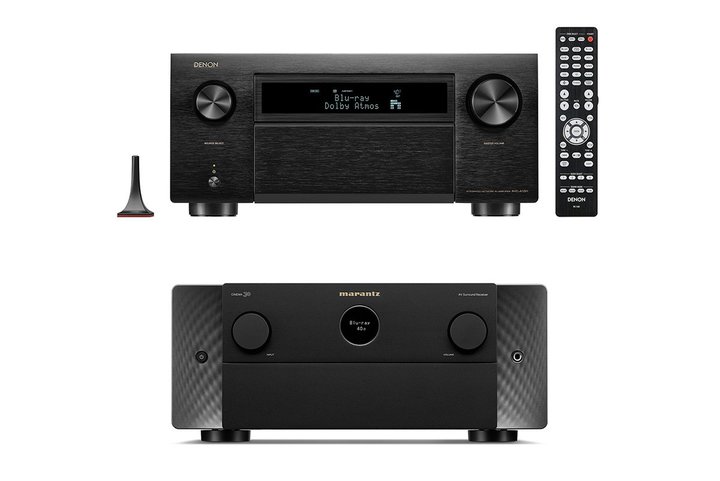 AobN~cAfmuAVC-A10Hvvs }cuCINEMA30vAVAvr6/7Ɏ{